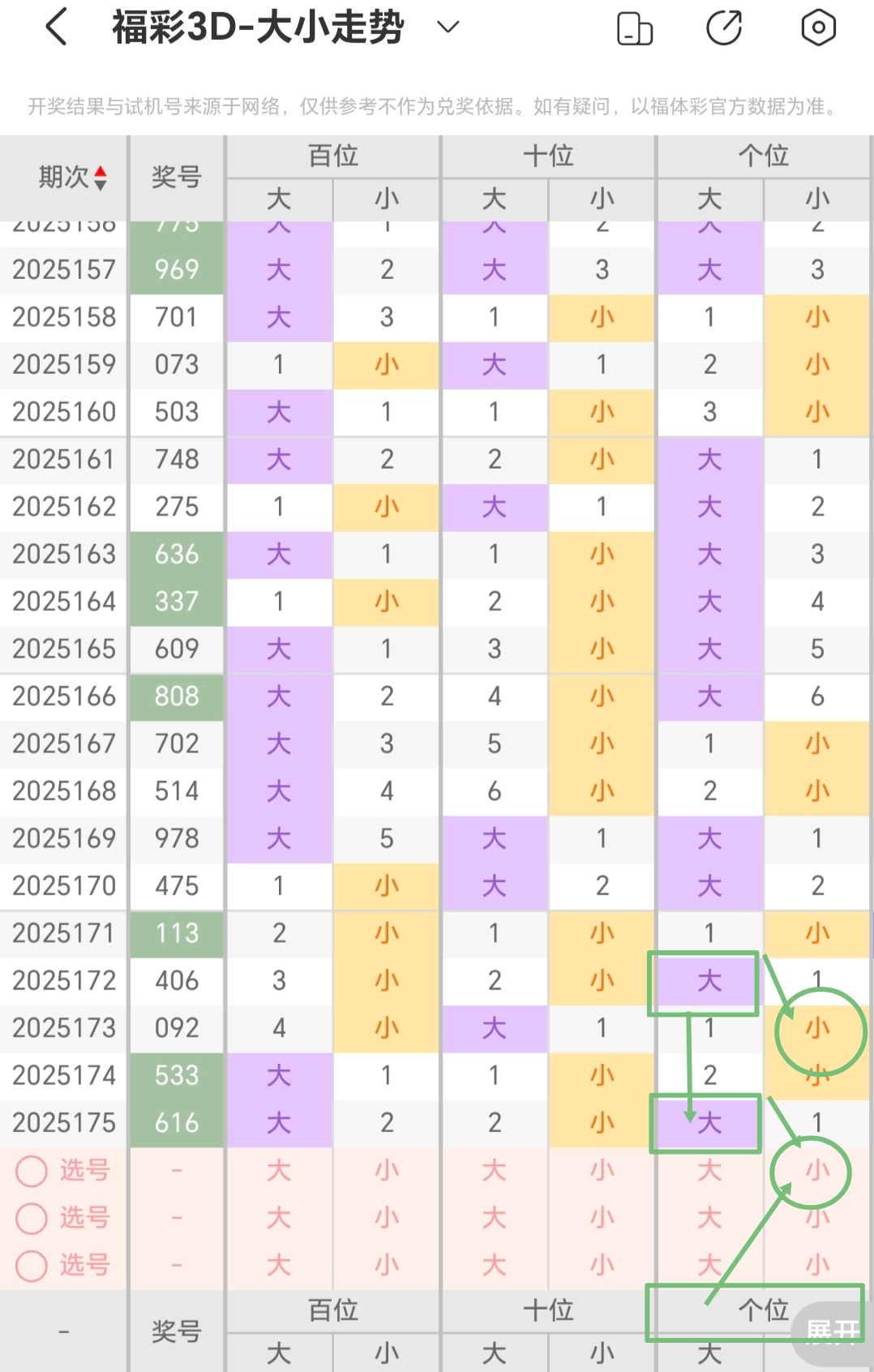 https://f.yddtiyu.com/info/1751688027285c4516519-6f11-4e02-b10e-f341da22c657.jpg