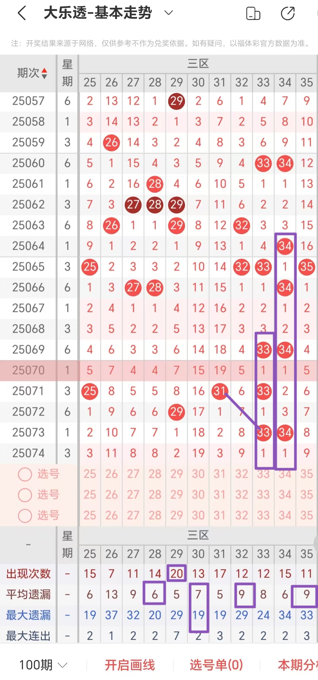 https://f.yddtiyu.com/info/1751692996193e5ad4c22-c66f-4f24-a955-8d0db0daa8cf.jpg