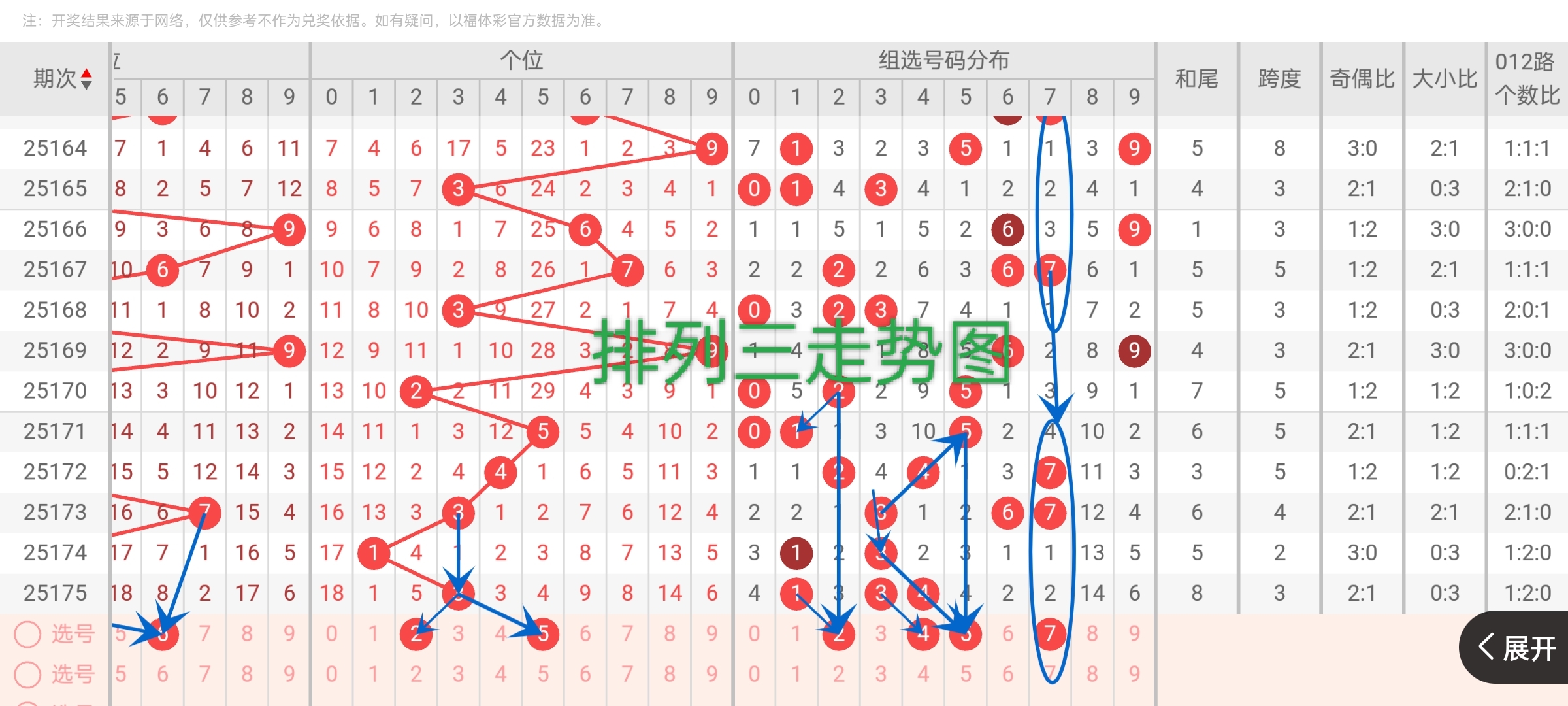https://f.yddtiyu.com/info/175169467915020d23287-f972-4016-921d-a5ad319cc402.jpg