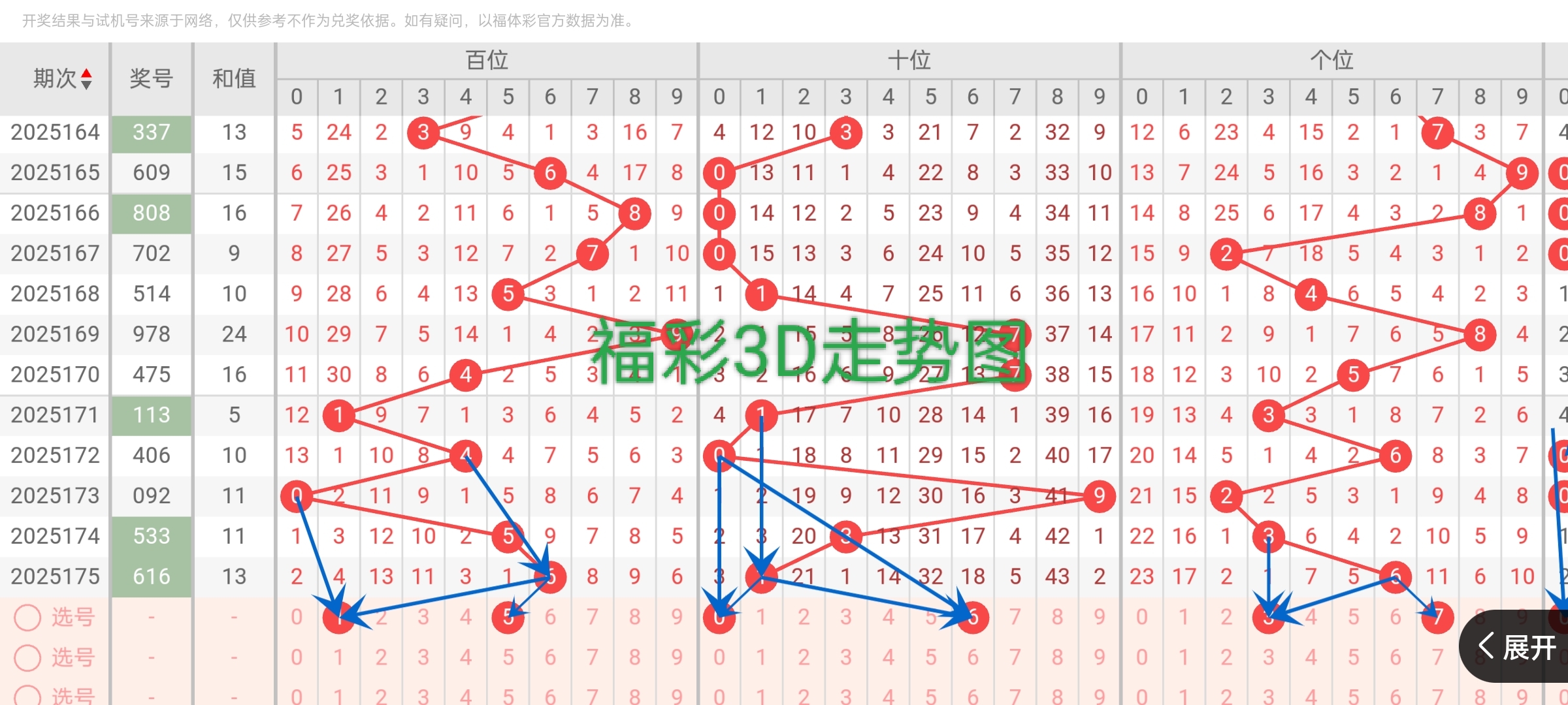 https://f.yddtiyu.com/info/17516955316056e786b04-f563-4c38-9344-dd93b4fb0220.jpg