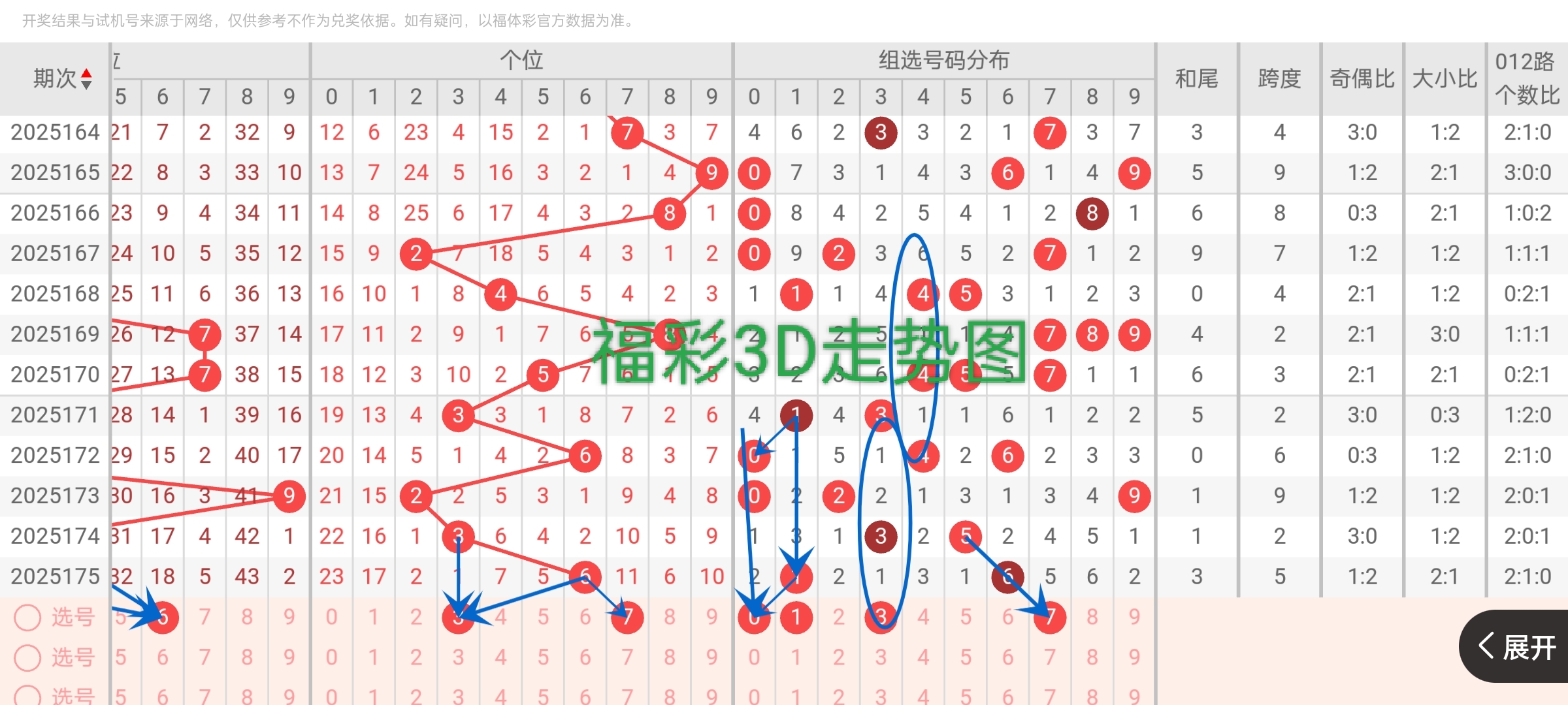 https://f.yddtiyu.com/info/1751695538824d97cbf63-18bd-4f4c-838b-7e757dc78b96.jpg