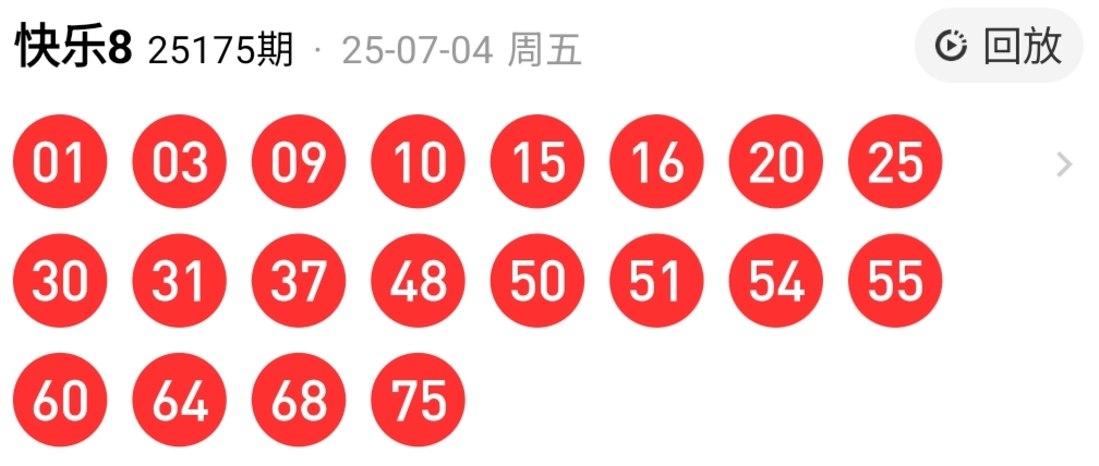 https://f.yddtiyu.com/info/17516958590226ba2e93f-8656-4c32-92e7-f8f29a15068f.jpg