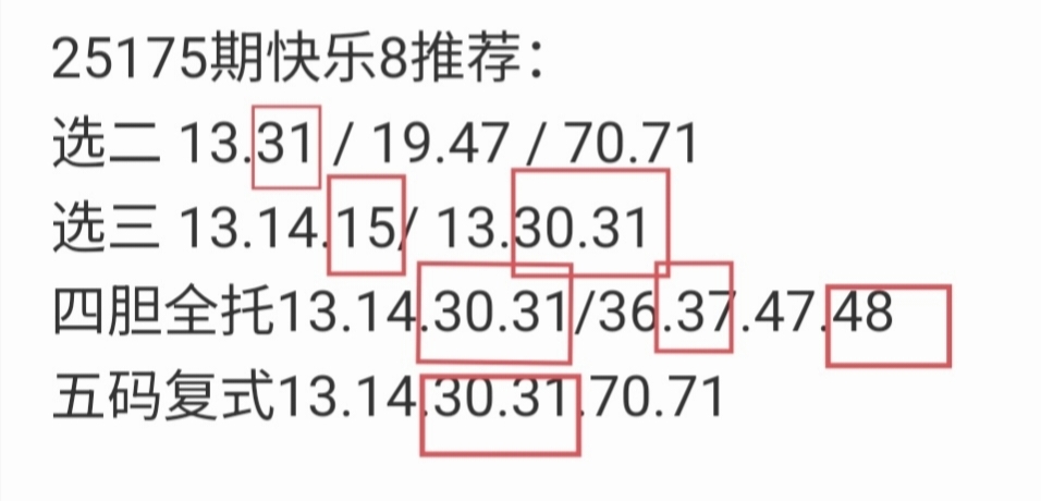 https://f.yddtiyu.com/info/17516959683451862249a-2c58-4e13-bd5e-a678d77c9843.jpg