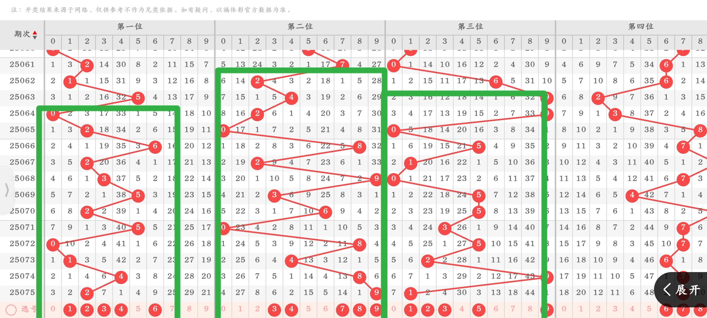 https://f.yddtiyu.com/info/1751696158877a496204d-c876-4514-bad8-9bc214f07779.jpg