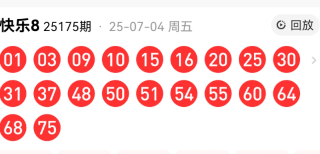 https://f.yddtiyu.com/info/1751698409294b4236aee-a42f-43ce-b6d8-216fb00484ab.jpg