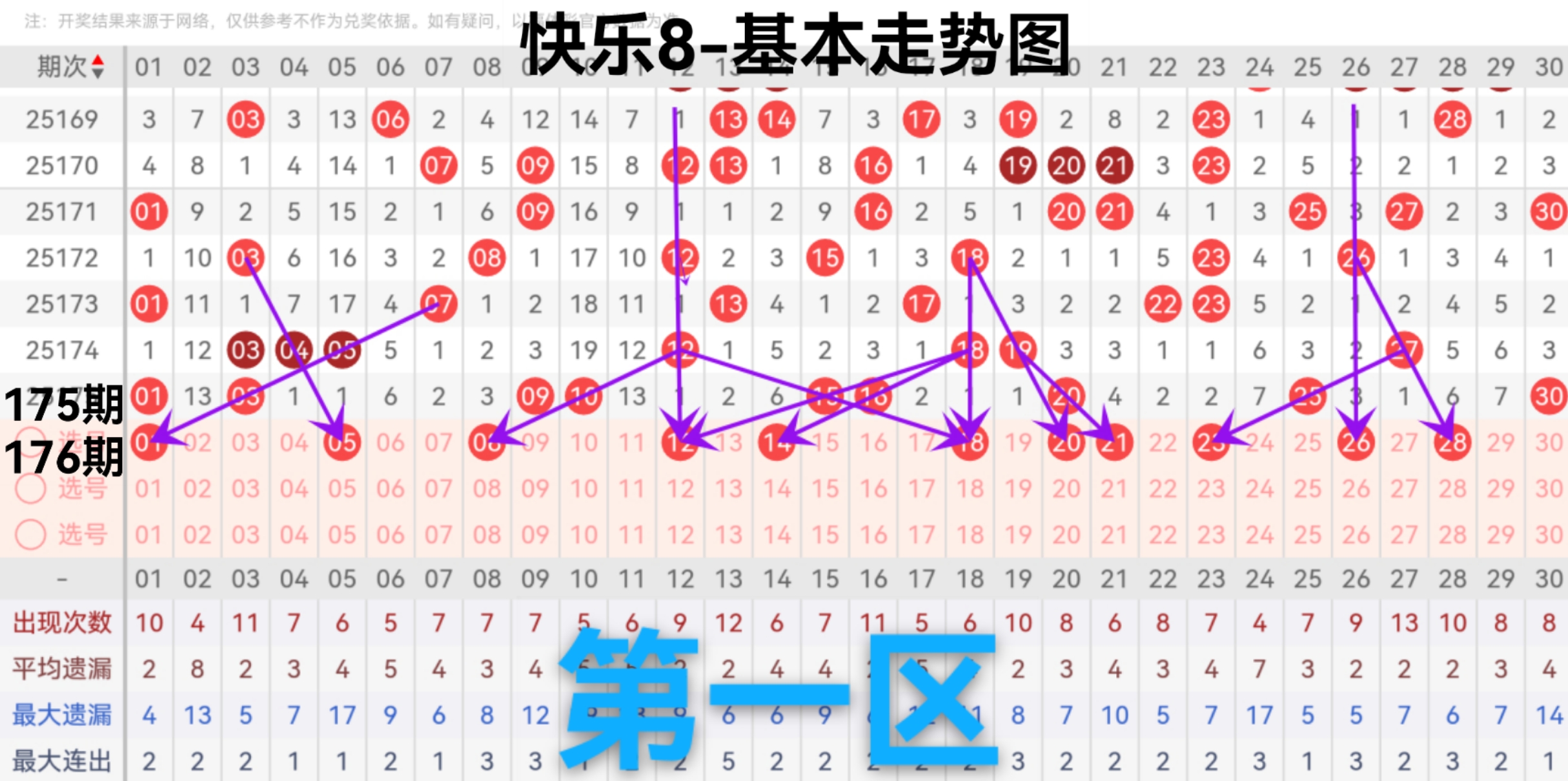https://f.yddtiyu.com/info/1751698434962a32a4667-cb7e-4966-948c-9130a2d60bee.jpg