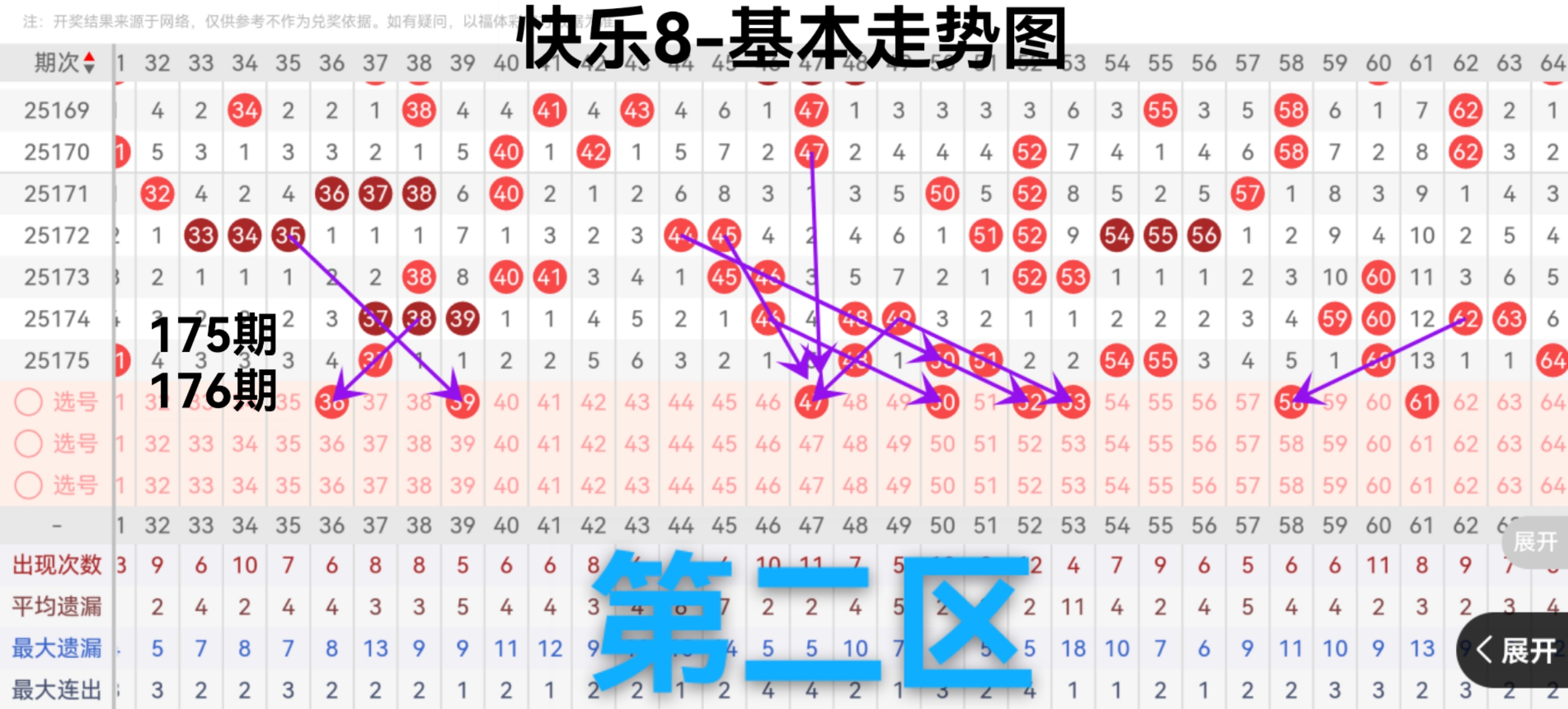 https://f.yddtiyu.com/info/17516984614875f470adc-dbdf-4dc6-9aac-b373a5a8ed98.jpg
