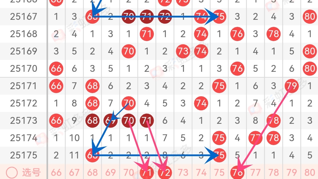 https://f.yddtiyu.com/info/17517016013364aff43e5-c771-45cc-a350-9cc6b65aa985.jpg