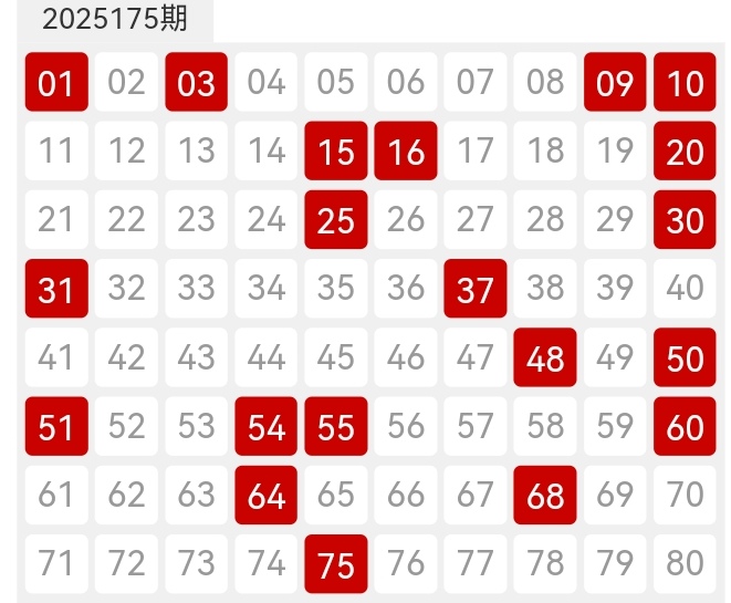 https://f.yddtiyu.com/info/1751701685944c24bc0e6-871a-4a08-8f75-7f579de5a3b7.jpg
