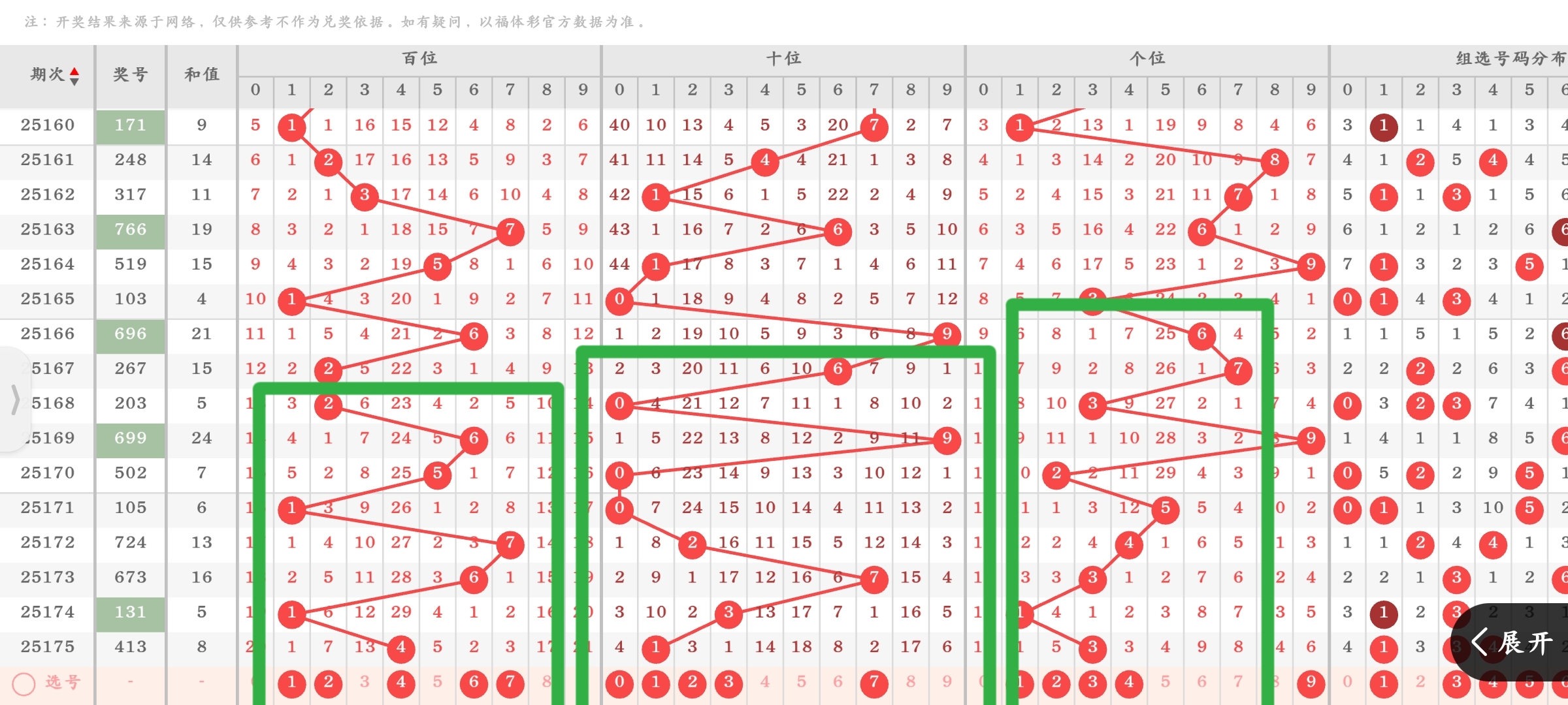 https://f.yddtiyu.com/info/175170282701503b48fc5-c5f6-4fc2-8e51-84a41adc1bba.jpg