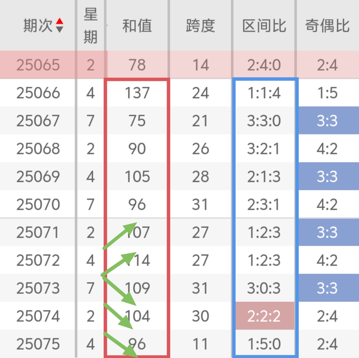 https://f.yddtiyu.com/info/1751704556045824299c0-9541-4efe-8335-695de13b9fd7.jpg