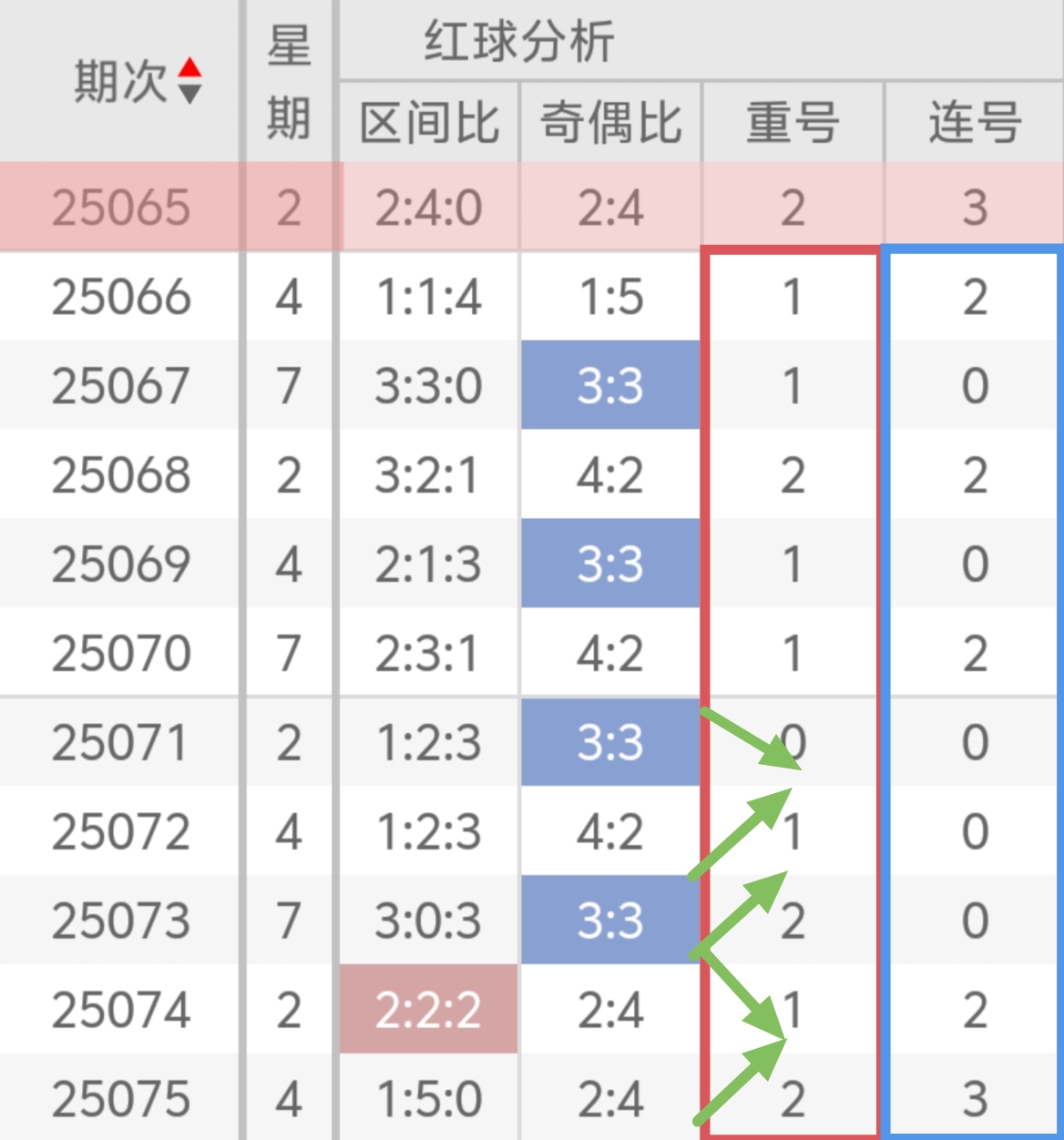 https://f.yddtiyu.com/info/175170456891728ea461e-9e22-4c5b-9d27-301b5d80e208.jpg