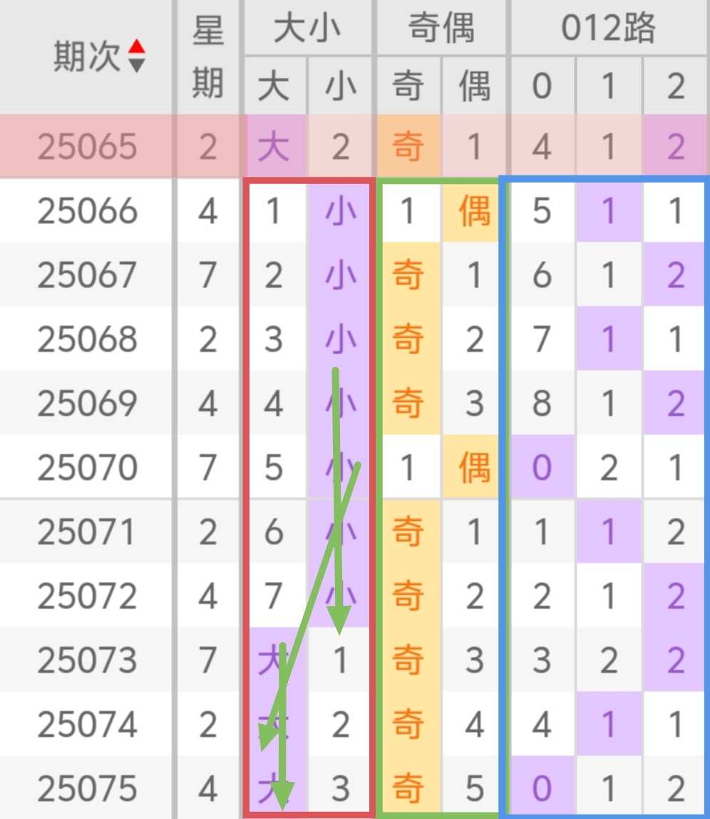 https://f.yddtiyu.com/info/175170457996866184a07-6b62-4c85-81a3-e6ea7bd91270.jpg