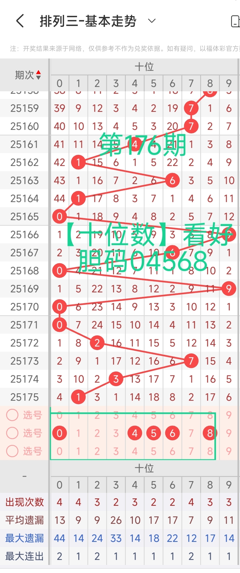 https://f.yddtiyu.com/info/17517059446537e1b25da-c21d-4925-8641-fe6b5d927101.jpg