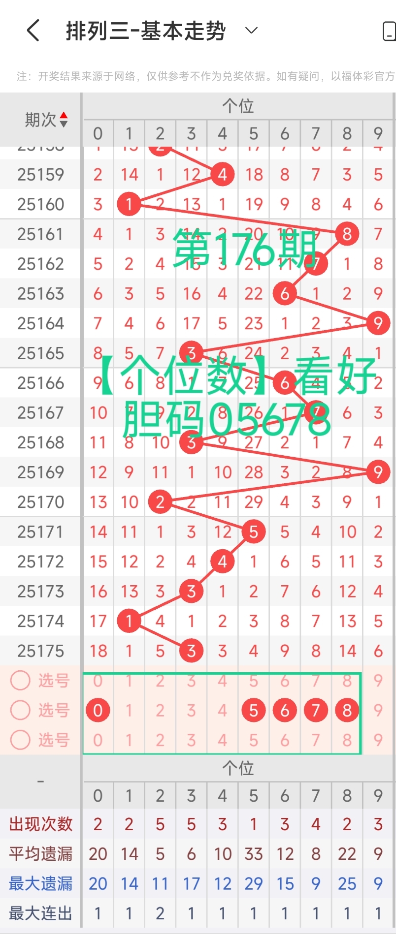 https://f.yddtiyu.com/info/1751705971813cbac8f08-add3-4a92-9186-485c94c8588b.jpg