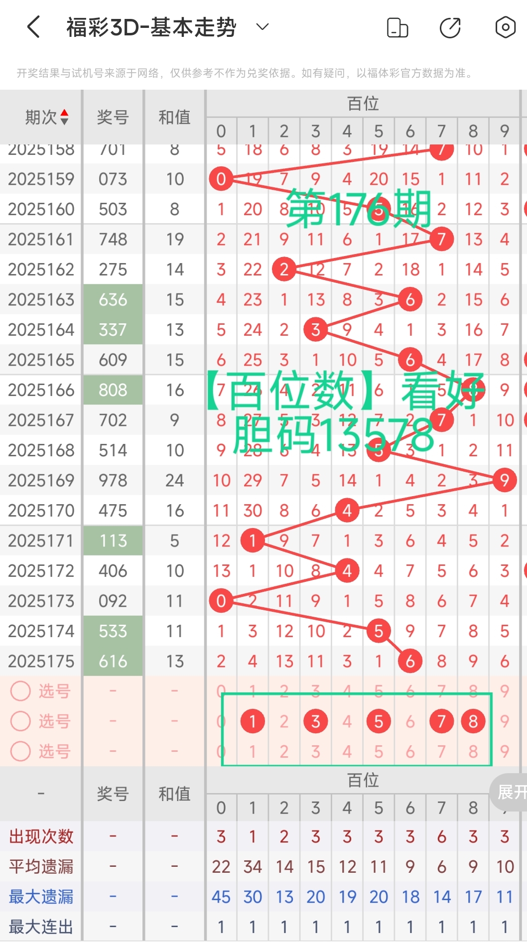 https://f.yddtiyu.com/info/17517070173065dcbe1a3-64df-4373-906f-638b431fe7d4.jpg