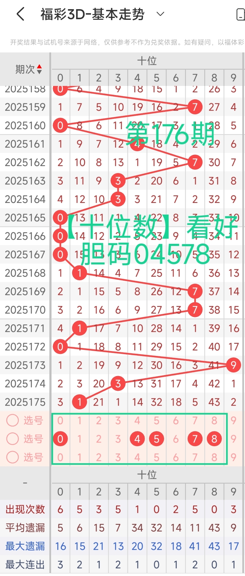 https://f.yddtiyu.com/info/175170704340609c1b2d8-928f-41d6-b520-f8e6e41e6d58.jpg