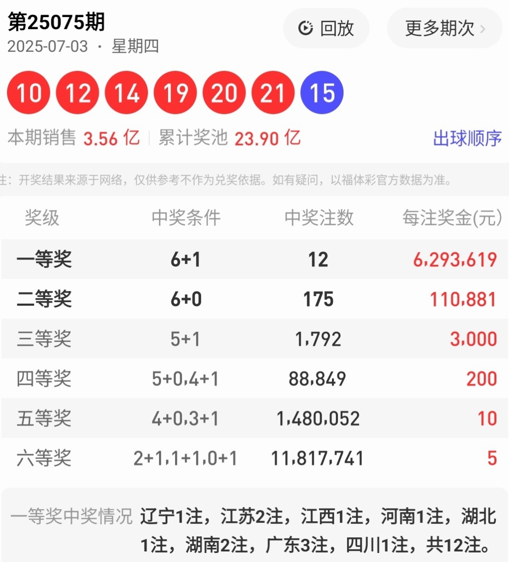 https://f.yddtiyu.com/info/17517096099272c4201f1-955f-4295-94cf-baeccb176779.jpg