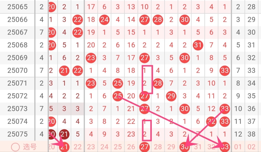 https://f.yddtiyu.com/info/175171036899984144787-61db-44b1-bee5-d60fd526f54e.jpg