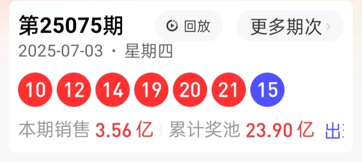 https://f.yddtiyu.com/info/1751716205323c9458040-297d-434c-92f7-6a5c1825695f.jpg