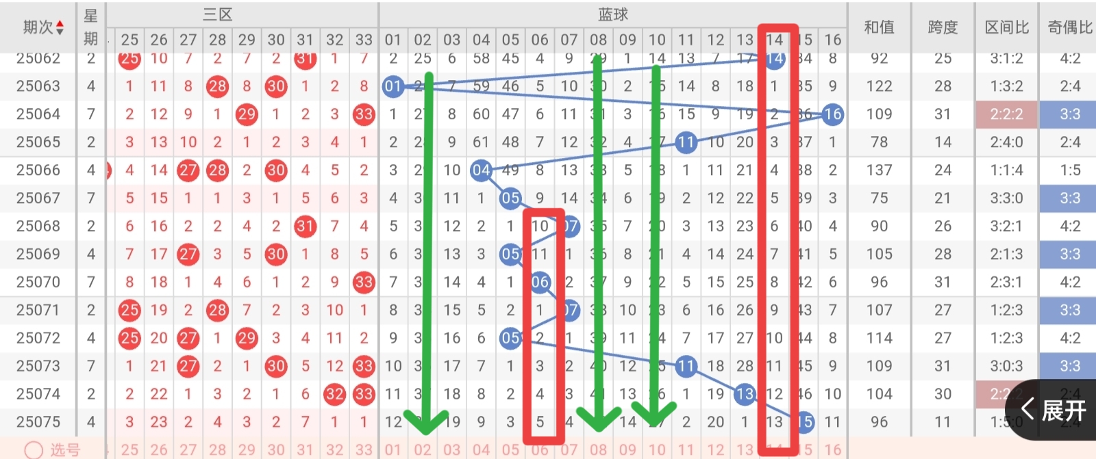 https://f.yddtiyu.com/info/17517184037642786f87c-6714-4e74-94d2-8db04475ccb9.jpg