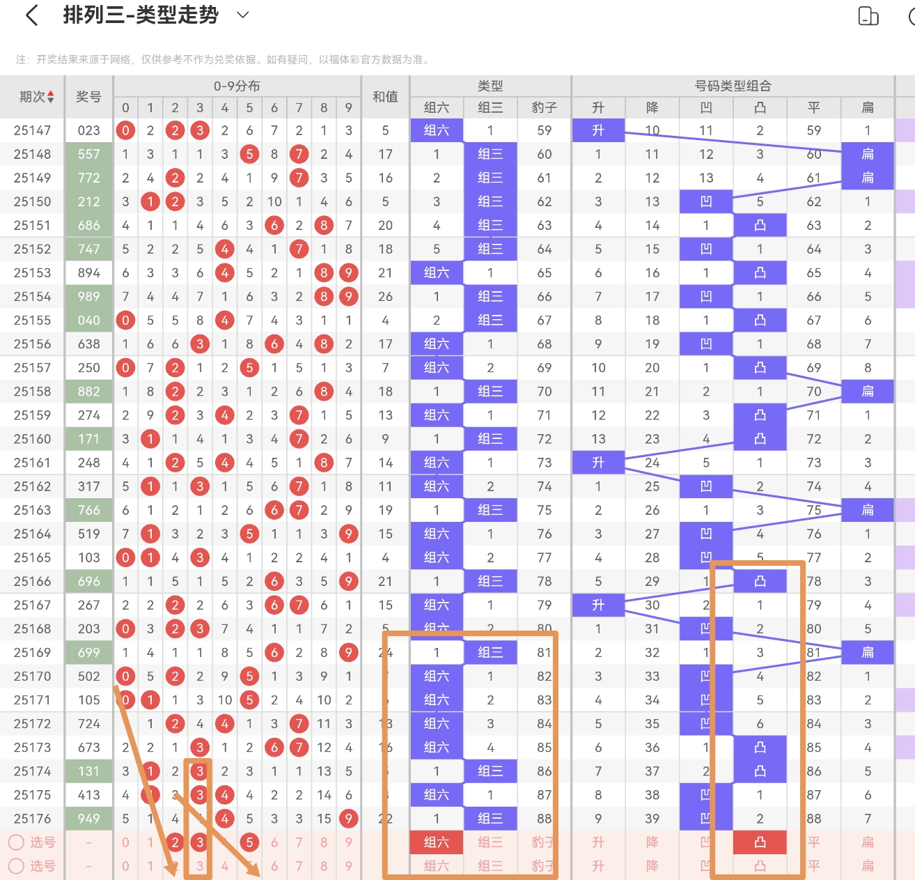 https://f.yddtiyu.com/info/1751723135141eb496981-90dd-4350-9d0a-4b84579e135d.jpg
