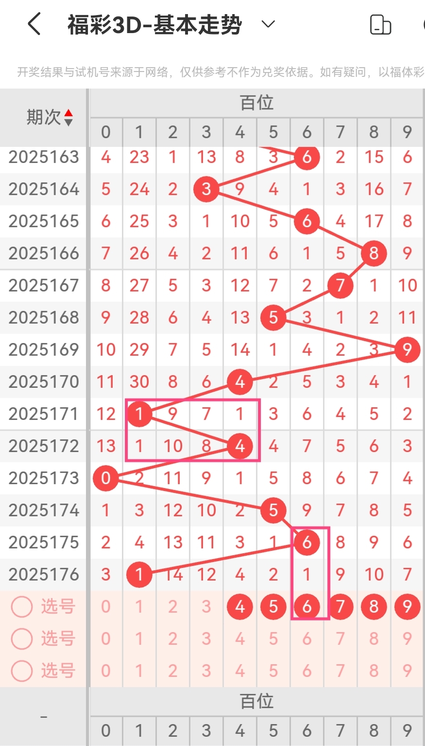 https://f.yddtiyu.com/info/1751724375839da74cbbb-95de-48ed-acd3-f5640ab3243e.jpg