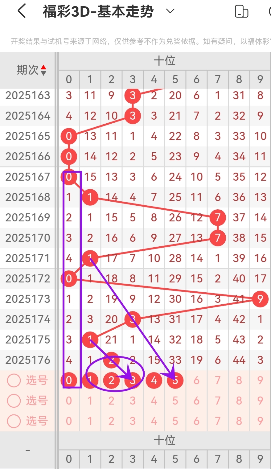 https://f.yddtiyu.com/info/175172439198494f064c4-569d-4af1-b078-e0a93c7b2983.jpg