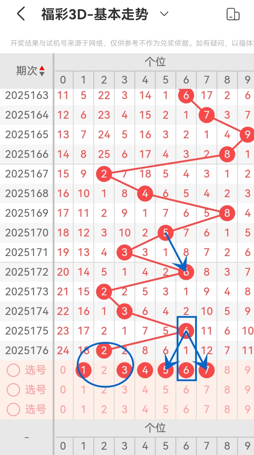 https://f.yddtiyu.com/info/175172440620668ba2695-7ade-46fe-bc26-e275ca4f9a4f.jpg