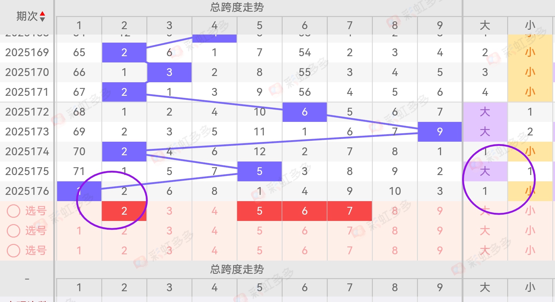 https://f.yddtiyu.com/info/1751724682015baae7dde-a4d8-4a75-a5d2-4d956cee3d9b.jpg