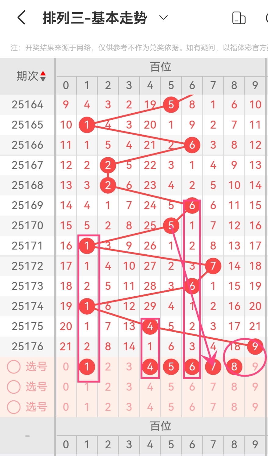 https://f.yddtiyu.com/info/1751726397767590e7650-4952-42c1-bade-fd2d4334b9d4.jpg