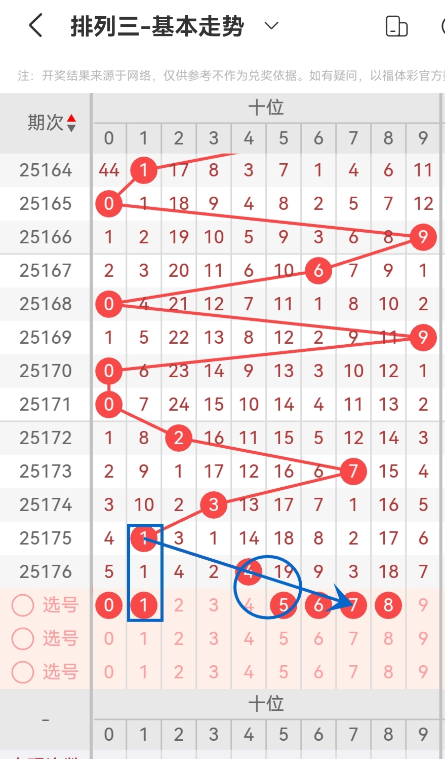 https://f.yddtiyu.com/info/1751726410263fd9016e9-6d85-4cf2-b991-fa6928b848c2.jpg