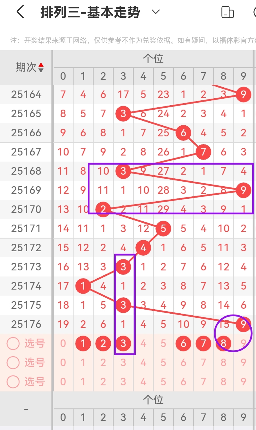 https://f.yddtiyu.com/info/1751726421515edbe6833-3735-423d-8414-71285abfdb1b.jpg