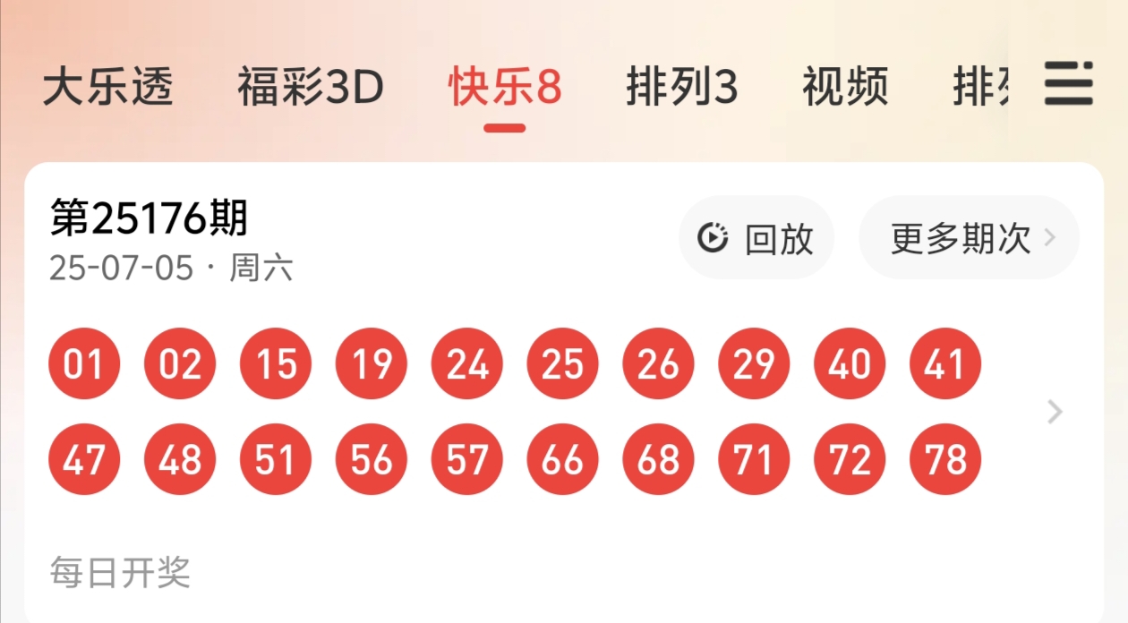https://f.yddtiyu.com/info/17517297646897dfe272c-f792-4a1f-b514-a4b75f06c2d8.jpg