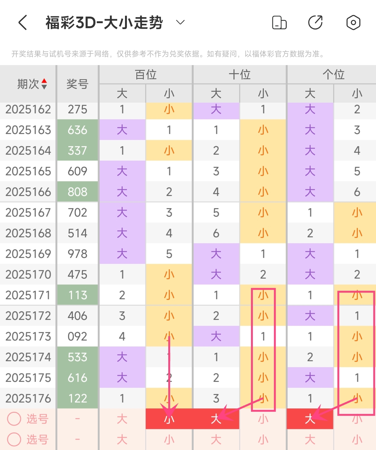 https://f.yddtiyu.com/info/175174470125040b7a45a-1cfa-48e0-bec7-1a53c41a382a.jpg