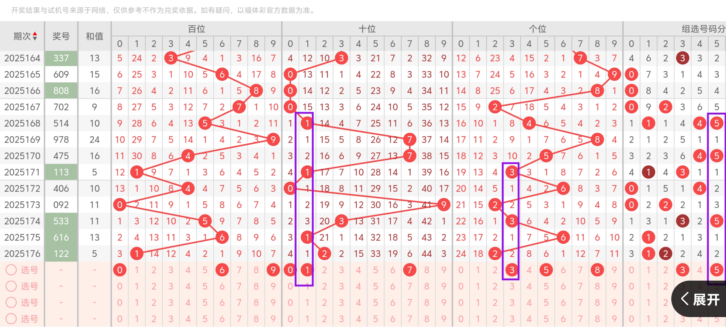 https://f.yddtiyu.com/info/1751757299852de3c4aa5-64fe-421d-bc72-dde039210018.jpg