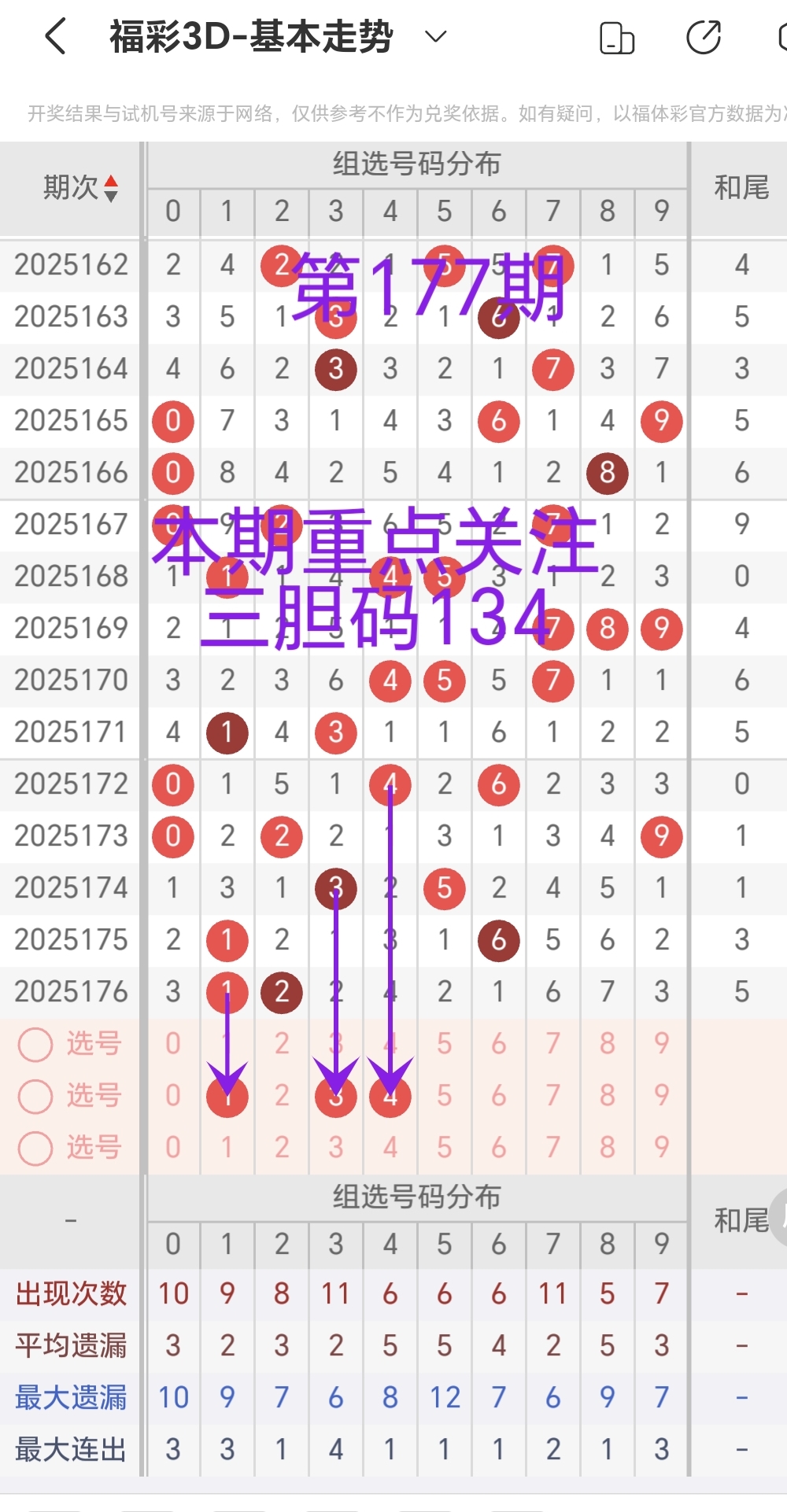 https://f.yddtiyu.com/info/1751759079048d463f119-19bd-41b5-be75-4157df59a00c.jpg