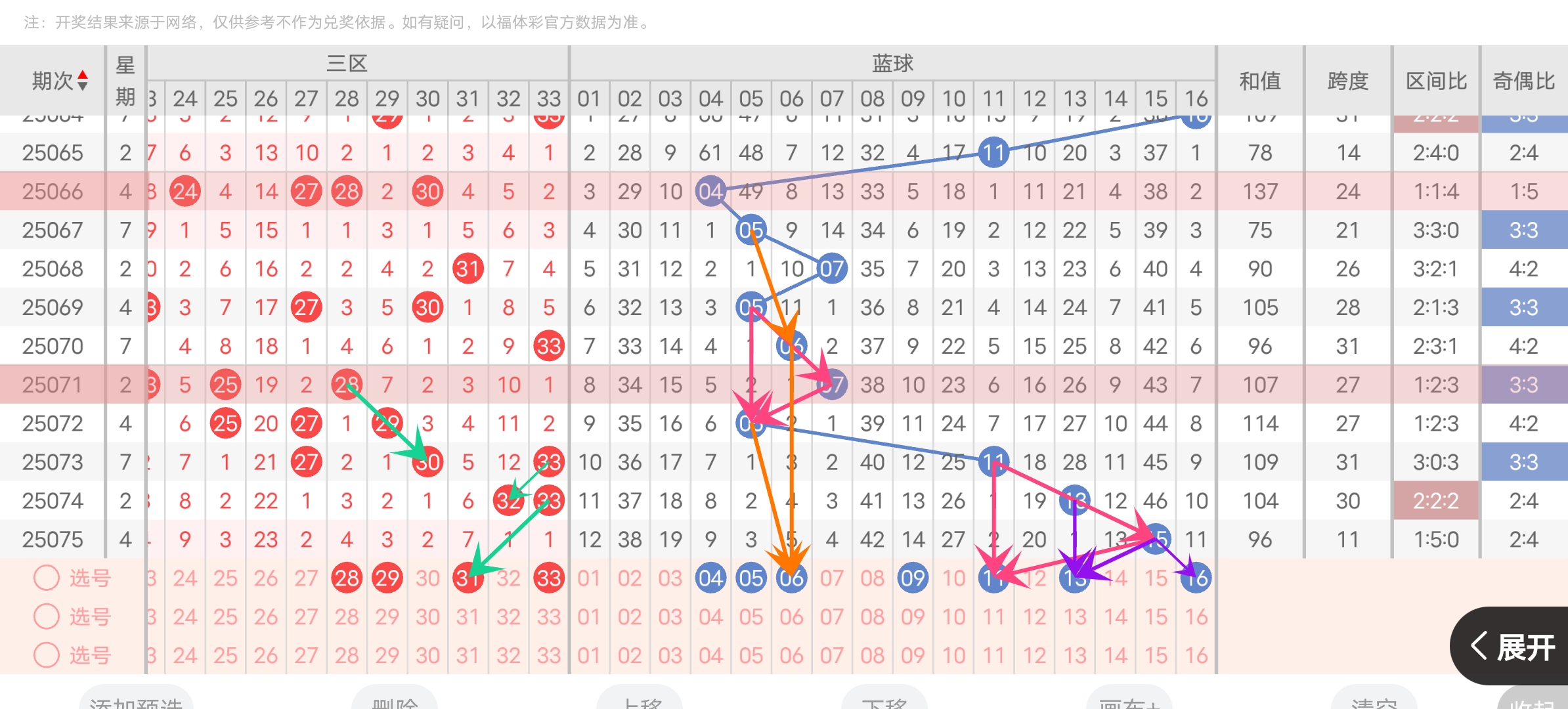 https://f.yddtiyu.com/info/1751765291565fc64aa5e-144c-421c-b228-908ec5602338.jpg
