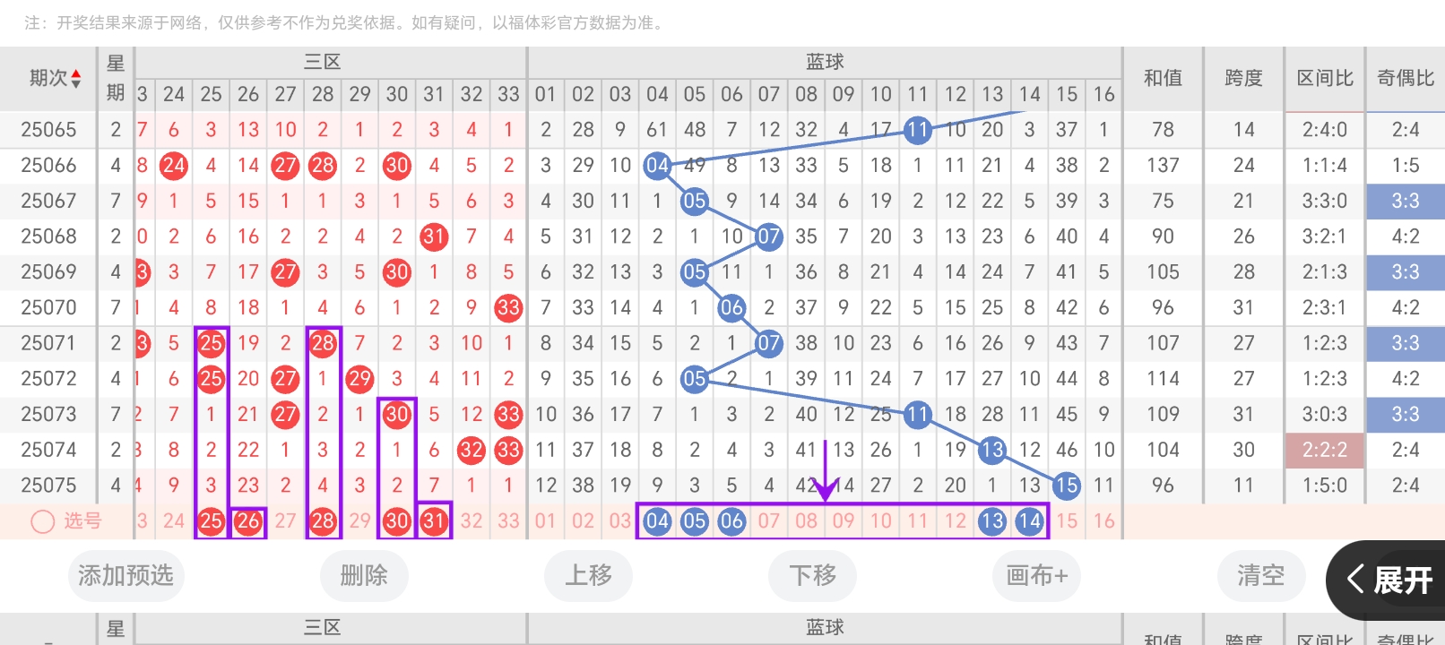 https://f.yddtiyu.com/info/1751766090166b00424cf-3588-40ca-8b2b-ec3cae24991c.jpg