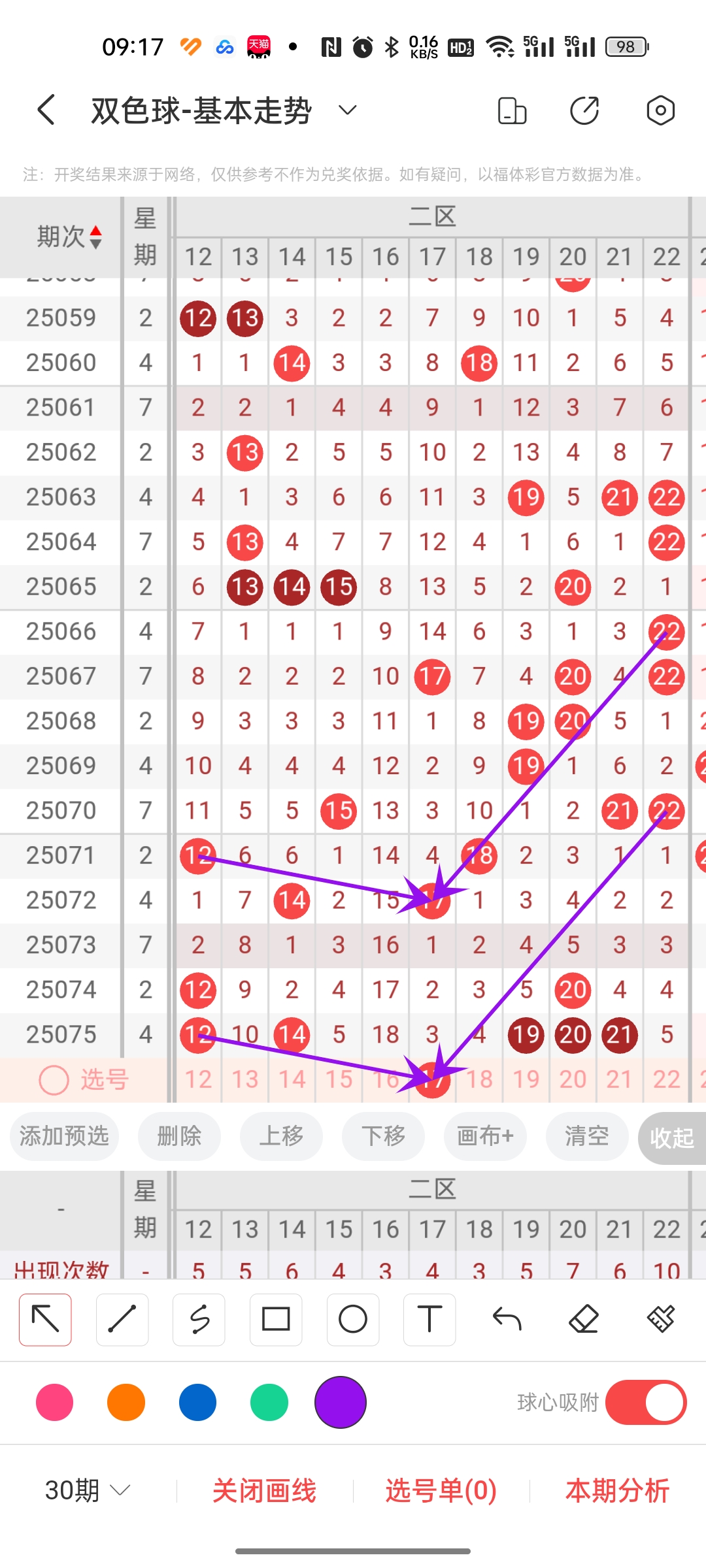 https://f.yddtiyu.com/info/17517661847225f948624-a2c3-472f-bf15-0b4ab08efda6.jpg