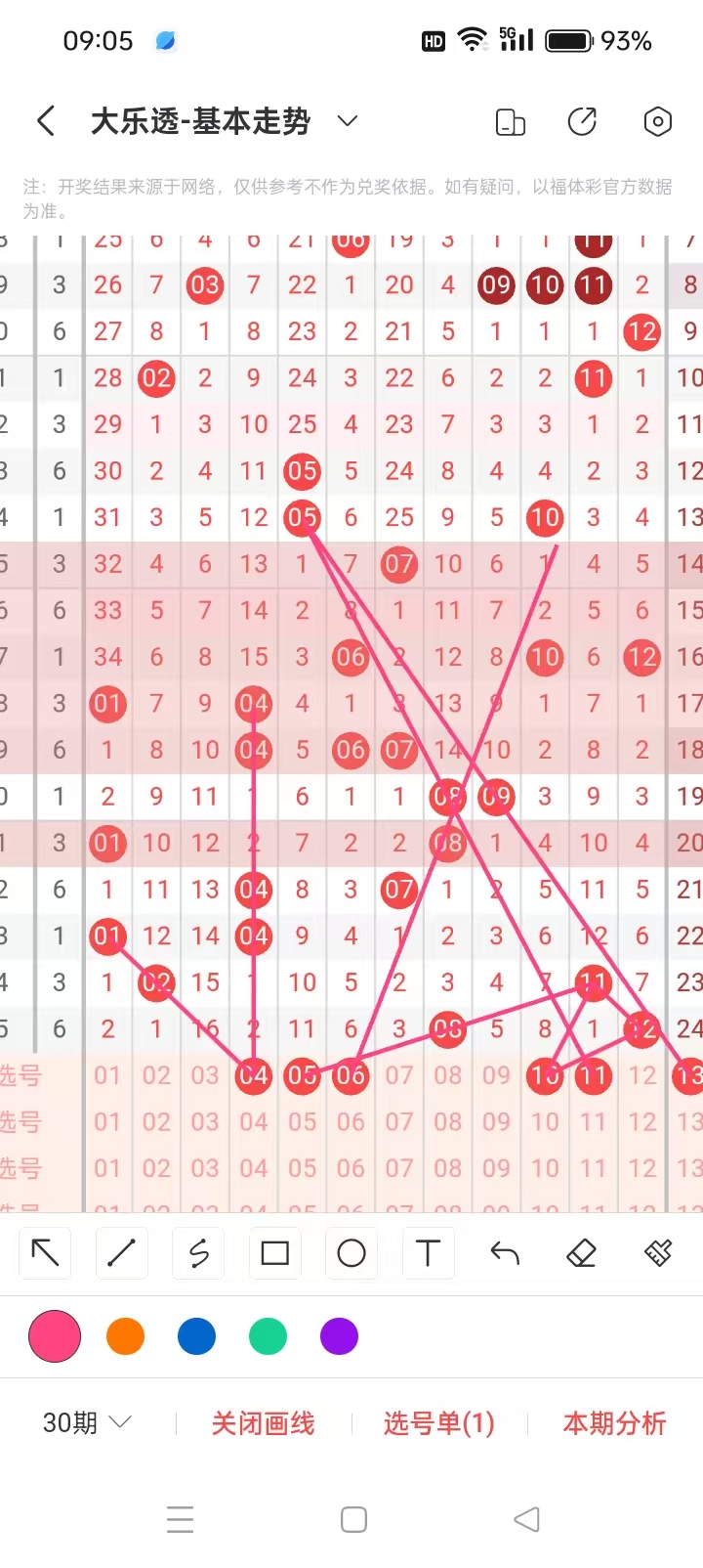 https://f.yddtiyu.com/info/175176656828767c6d5a2-a7b5-4e86-91fc-7415bb855a36.jpg