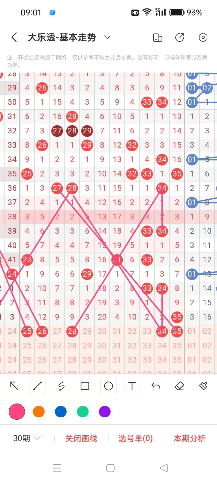 https://f.yddtiyu.com/info/175176658380661bb06a6-ad98-4ad6-918d-2006a5cc3e99.jpg