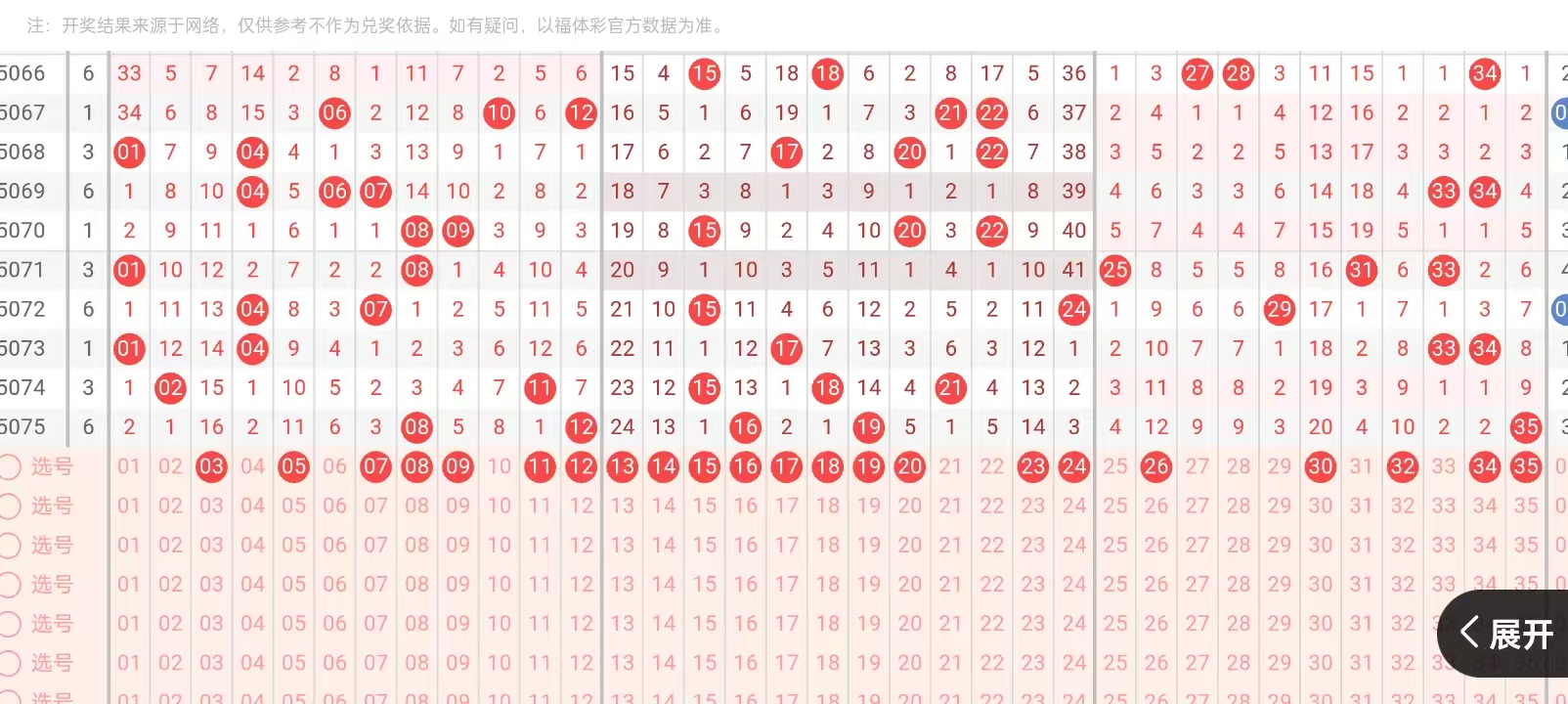 https://f.yddtiyu.com/info/1751766600932b92ae668-8da1-48c6-a108-2cae3b5b51ca.jpg