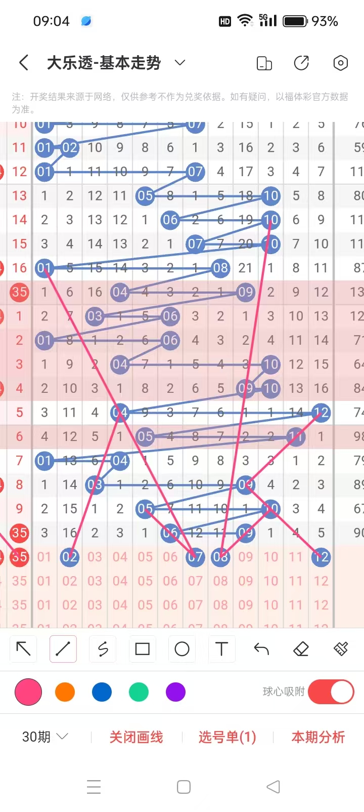 https://f.yddtiyu.com/info/1751766611933dd517112-3c86-4193-9a0e-3c97d01f22f6.jpg