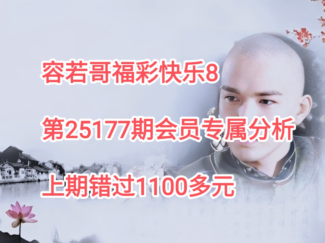 https://f.yddtiyu.com/info/17517667611521da30cb6-0133-4734-a224-f330a962b831.jpg