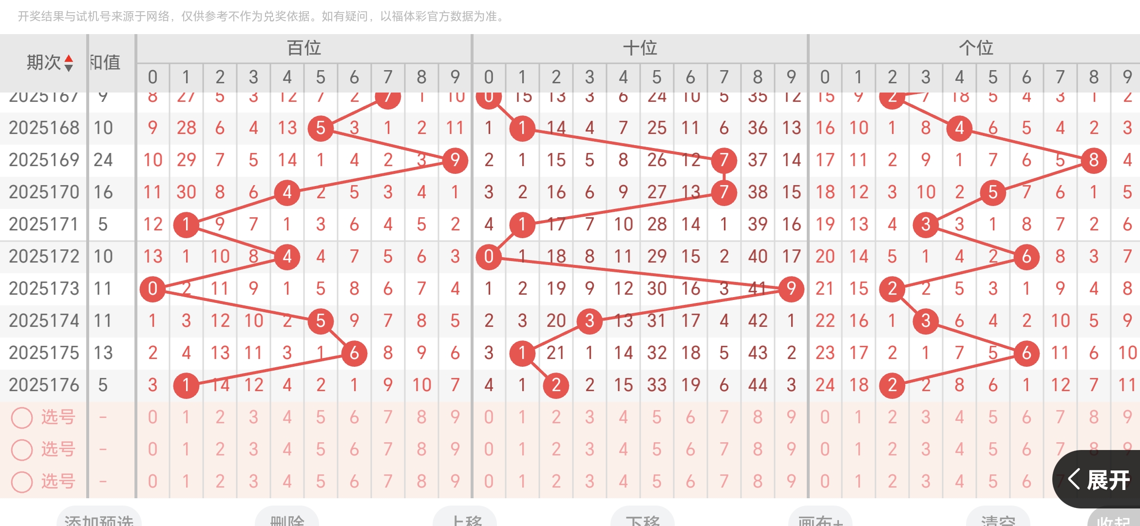https://f.yddtiyu.com/info/1751766886175b3a4ba96-84b2-4a57-acab-65726317eed2.jpg
