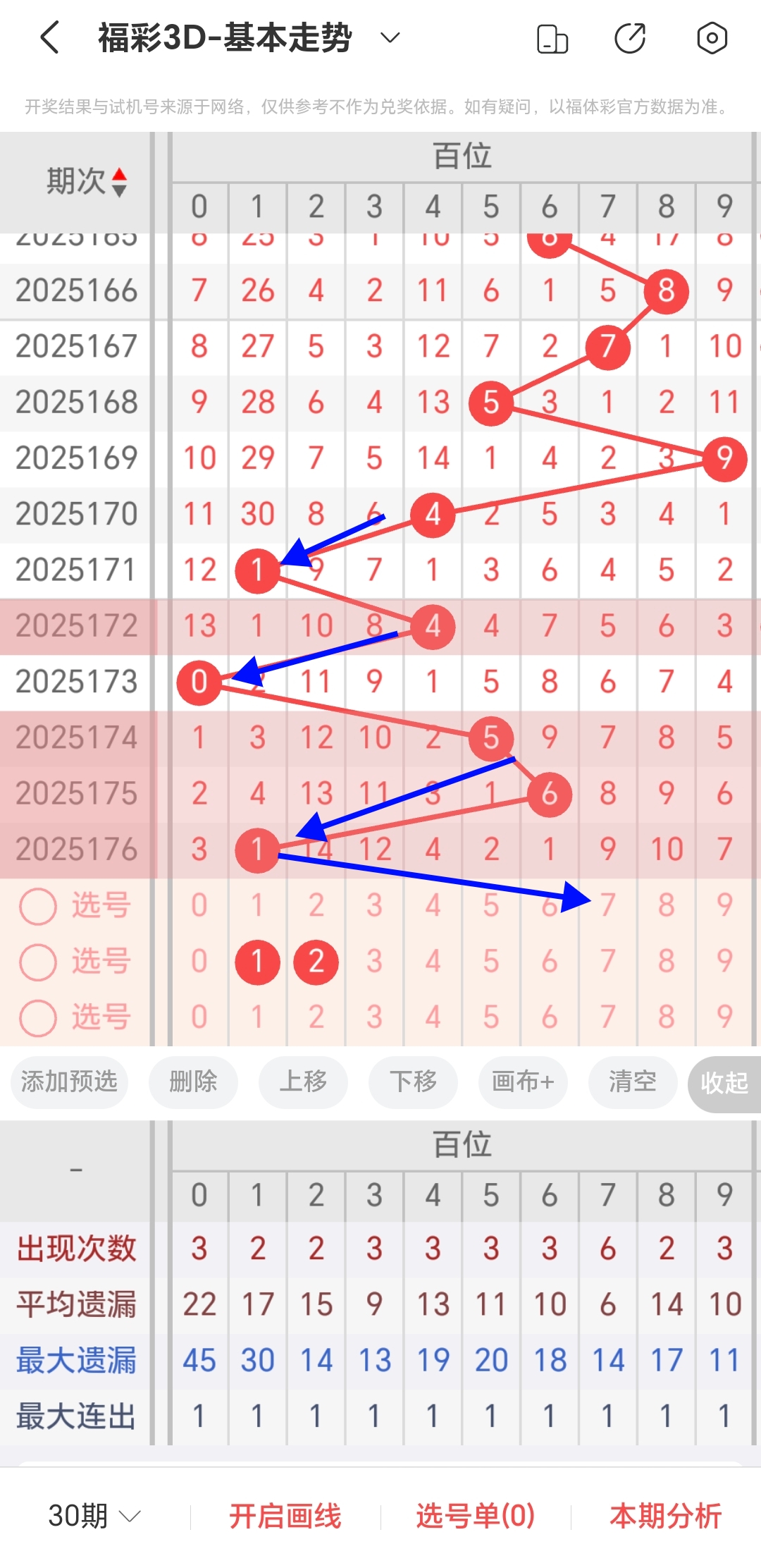 https://f.yddtiyu.com/info/175176694109693219f76-a858-4d23-b9df-9b5cd50827cf.jpg