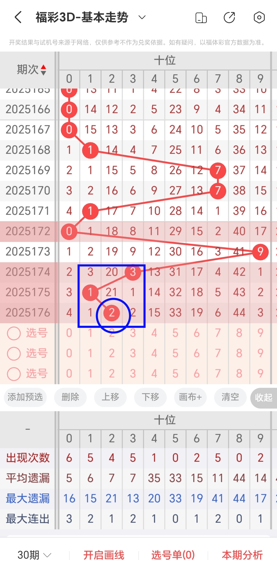 https://f.yddtiyu.com/info/175176715689473561560-2dfb-4dab-a745-eefab8012239.jpg