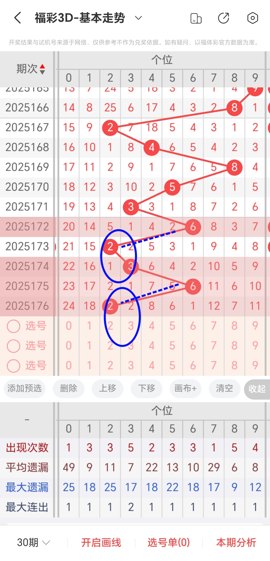 https://f.yddtiyu.com/info/1751767278580f4885348-e925-44ad-bec0-53a887c7b631.jpg