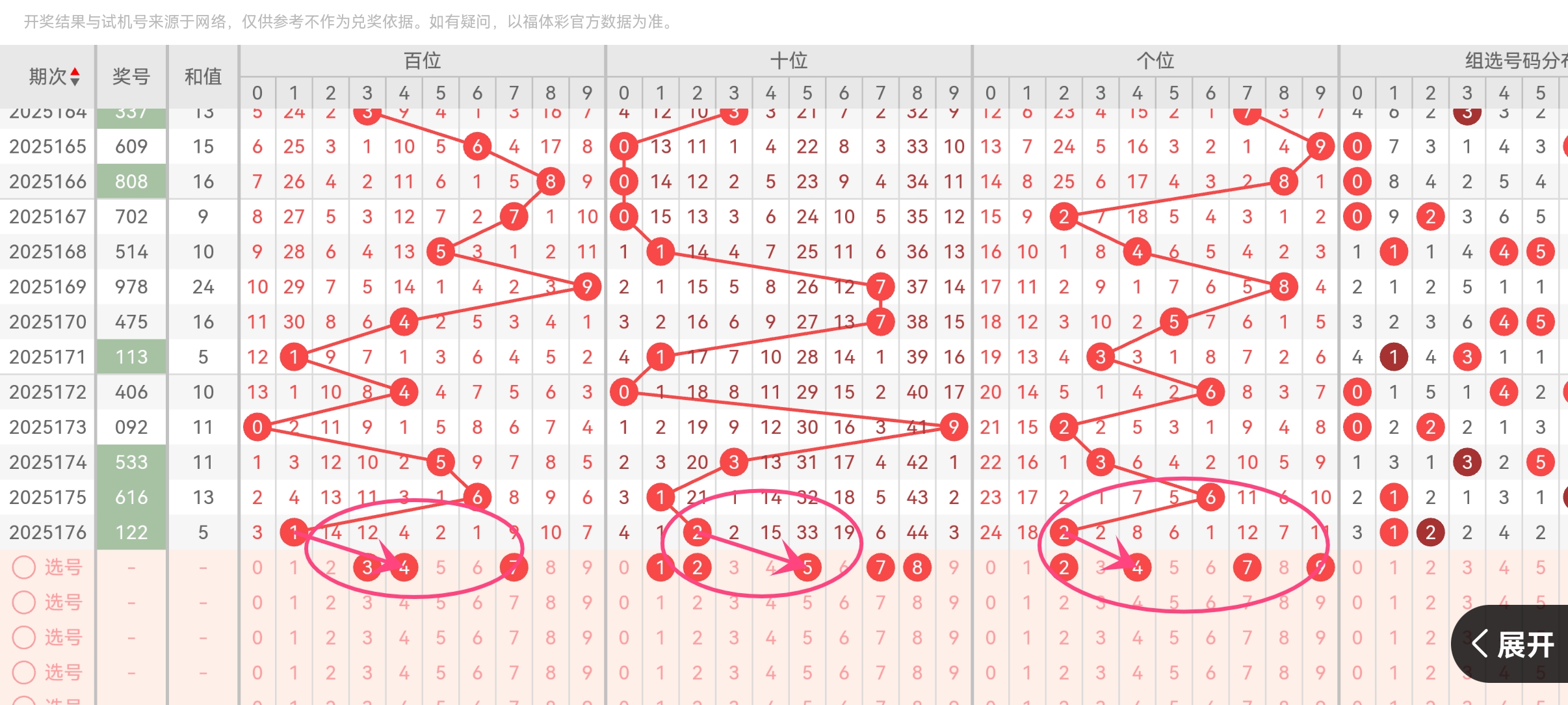 https://f.yddtiyu.com/info/1751767374331e57f3182-12de-4c65-9ee8-23e539e20567.jpg